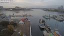 ./images/victoria/wharf/20181024/wharf20181024_173954.jpg