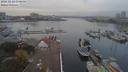 ./images/victoria/wharf/20181024/wharf20181024_174454.jpg