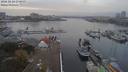 ./images/victoria/wharf/20181024/wharf20181024_174955.jpg
