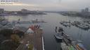 ./images/victoria/wharf/20181024/wharf20181024_175455.jpg