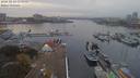 ./images/victoria/wharf/20181024/wharf20181024_175955.jpg