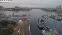 ./images/victoria/wharf/20181024/wharf20181024_180455.jpg