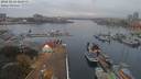 ./images/victoria/wharf/20181024/wharf20181024_180955.jpg