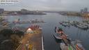 ./images/victoria/wharf/20181024/wharf20181024_181455.jpg
