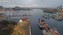 ./images/victoria/wharf/20181024/wharf20181024_181956.jpg