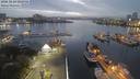 ./images/victoria/wharf/20181024/wharf20181024_182956.jpg