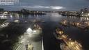 ./images/victoria/wharf/20181024/wharf20181024_183956.jpg