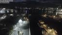 ./images/victoria/wharf/20181024/wharf20181024_185957.jpg