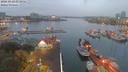 ./images/victoria/wharf/20181025/wharf20181025_073956.jpg