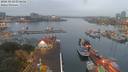 ./images/victoria/wharf/20181025/wharf20181025_074456.jpg