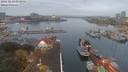 ./images/victoria/wharf/20181025/wharf20181025_074956.jpg