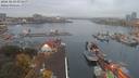 ./images/victoria/wharf/20181025/wharf20181025_075456.jpg