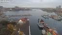 ./images/victoria/wharf/20181025/wharf20181025_075957.jpg