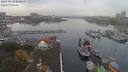 ./images/victoria/wharf/20181025/wharf20181025_080957.jpg