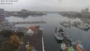 ./images/victoria/wharf/20181025/wharf20181025_081457.jpg