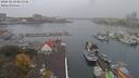./images/victoria/wharf/20181025/wharf20181025_081957.jpg