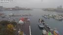 ./images/victoria/wharf/20181025/wharf20181025_082458.jpg