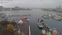 ./images/victoria/wharf/20181025/wharf20181025_082958.jpg