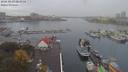 ./images/victoria/wharf/20181025/wharf20181025_083958.jpg