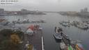 ./images/victoria/wharf/20181025/wharf20181025_084458.jpg