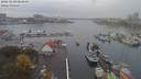./images/victoria/wharf/20181025/wharf20181025_084949.jpg