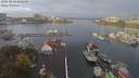 ./images/victoria/wharf/20181025/wharf20181025_090950.jpg