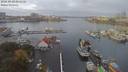./images/victoria/wharf/20181025/wharf20181025_091450.jpg