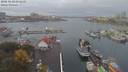 ./images/victoria/wharf/20181025/wharf20181025_092450.jpg