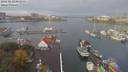 ./images/victoria/wharf/20181025/wharf20181025_092950.jpg