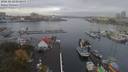 ./images/victoria/wharf/20181025/wharf20181025_093951.jpg