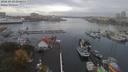 ./images/victoria/wharf/20181025/wharf20181025_094451.jpg