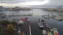 ./images/victoria/wharf/20181025/wharf20181025_094951.jpg