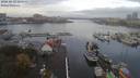 ./images/victoria/wharf/20181025/wharf20181025_095451.jpg