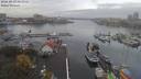 ./images/victoria/wharf/20181025/wharf20181025_095951.jpg