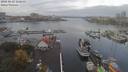 ./images/victoria/wharf/20181025/wharf20181025_100451.jpg