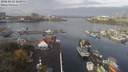 ./images/victoria/wharf/20181025/wharf20181025_100952.jpg