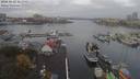 ./images/victoria/wharf/20181025/wharf20181025_101952.jpg