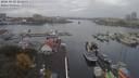./images/victoria/wharf/20181025/wharf20181025_102452.jpg