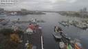 ./images/victoria/wharf/20181025/wharf20181025_102952.jpg