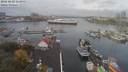 ./images/victoria/wharf/20181025/wharf20181025_103953.jpg