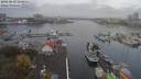 ./images/victoria/wharf/20181025/wharf20181025_104453.jpg