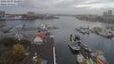 ./images/victoria/wharf/20181025/wharf20181025_104953.jpg