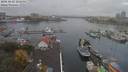 ./images/victoria/wharf/20181025/wharf20181025_105453.jpg
