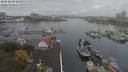 ./images/victoria/wharf/20181025/wharf20181025_105954.jpg