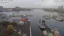 ./images/victoria/wharf/20181025/wharf20181025_110954.jpg