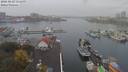 ./images/victoria/wharf/20181025/wharf20181025_111454.jpg