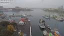 ./images/victoria/wharf/20181025/wharf20181025_111955.jpg