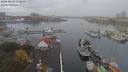 ./images/victoria/wharf/20181025/wharf20181025_112455.jpg
