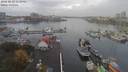 ./images/victoria/wharf/20181025/wharf20181025_112955.jpg