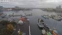 ./images/victoria/wharf/20181025/wharf20181025_113955.jpg